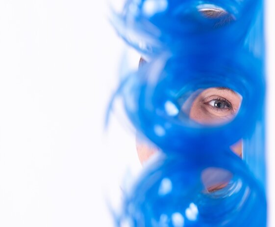 ea51df00-d9b8-4bc8-8396-bced3aa744fb ea51df00-d9b8-4bc8-8396-bced3aa744fb