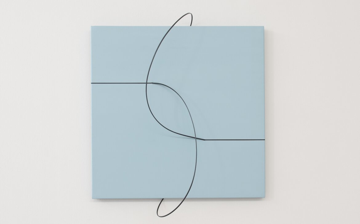 980c5658-0284-4c83-80d9-07c8f94ebc1b