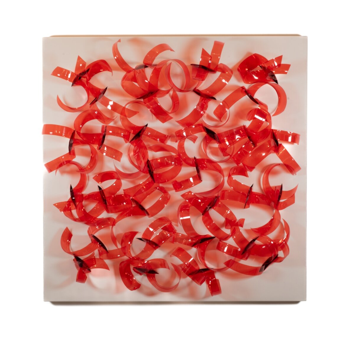 8615492f-c317-44a4-a5c1-f97db682d658