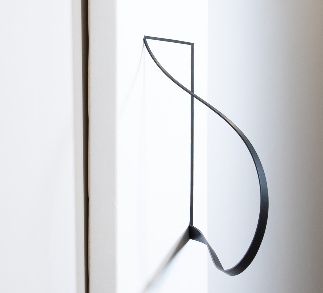 57c0c2ba-3842-499a-9cab-90f902f2f25d