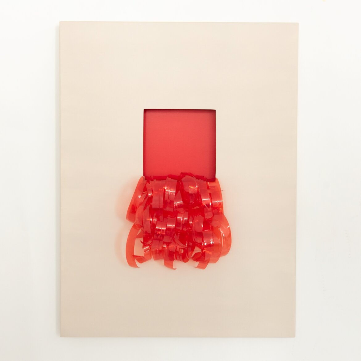 26afda72-0834-4cea-b636-6898a990c92a