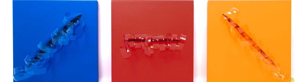 9af63a4e-5e7c-4007-9cfd-c7bfc9de5b25