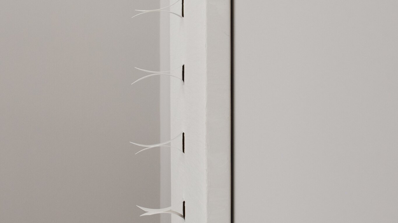 856fe0f1-7586-4a44-bf49-32665a9098b2