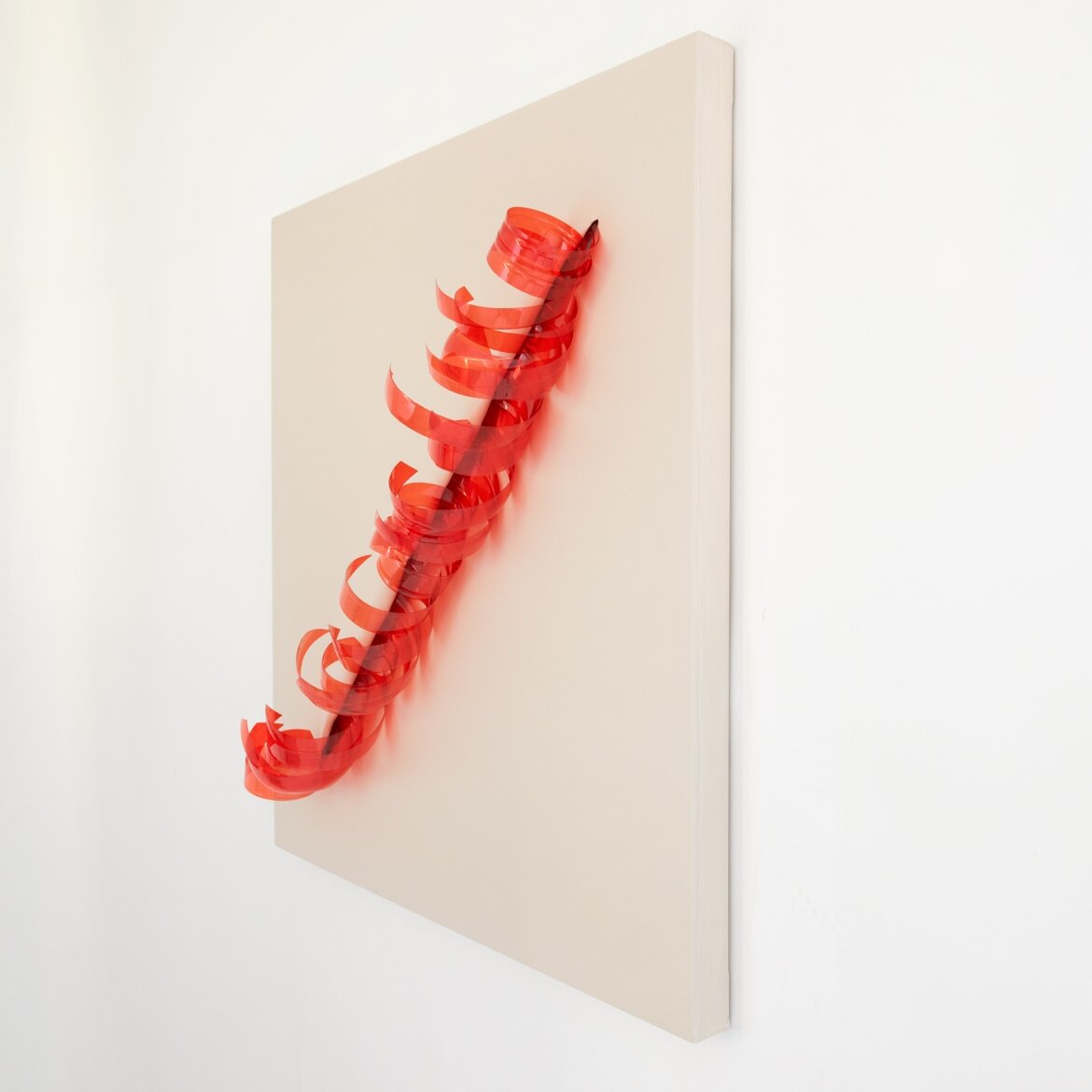 608c15bd-851e-4c8e-a4b3-30bc2d3861f7