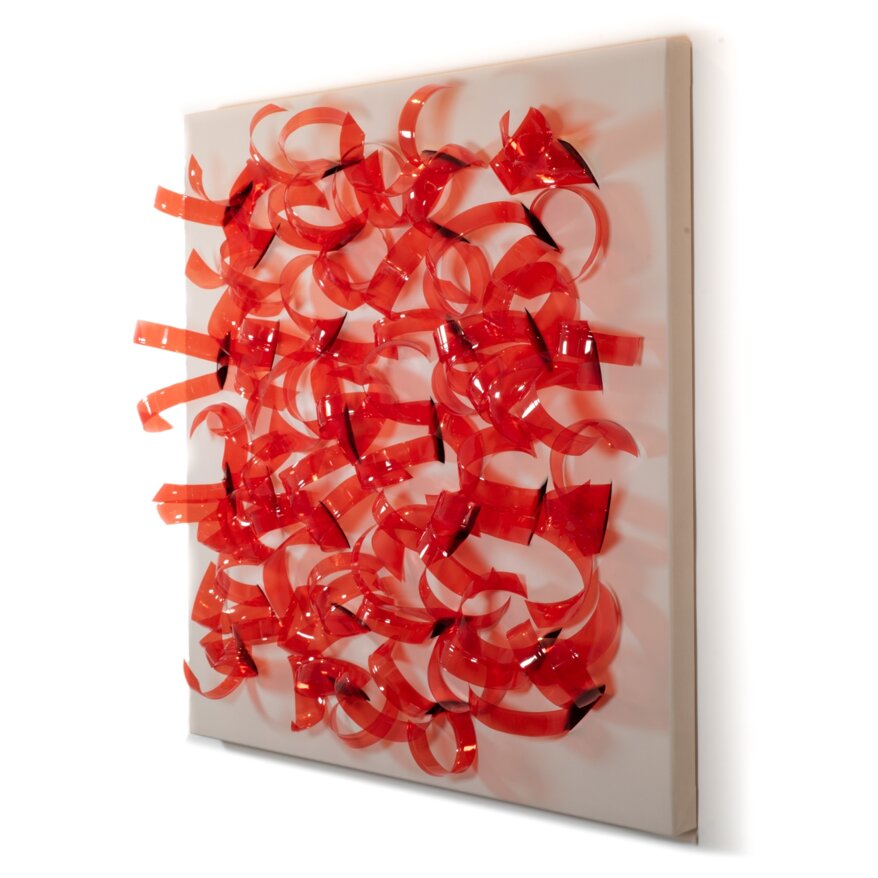 732498f4-344c-412a-ac9b-52c74ec801f4