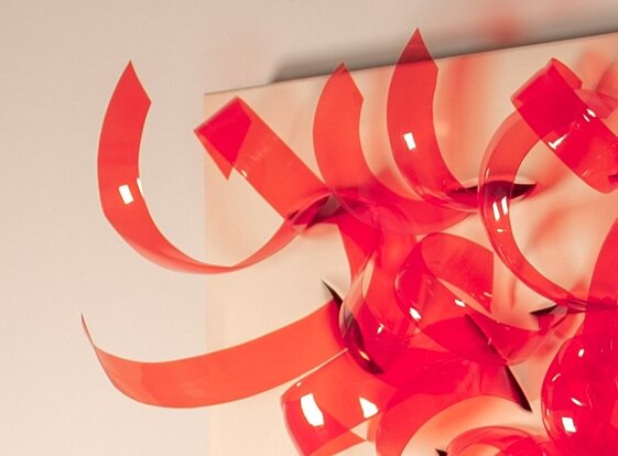 19c69cd4-c501-42c4-9a1d-62ecd1b63521