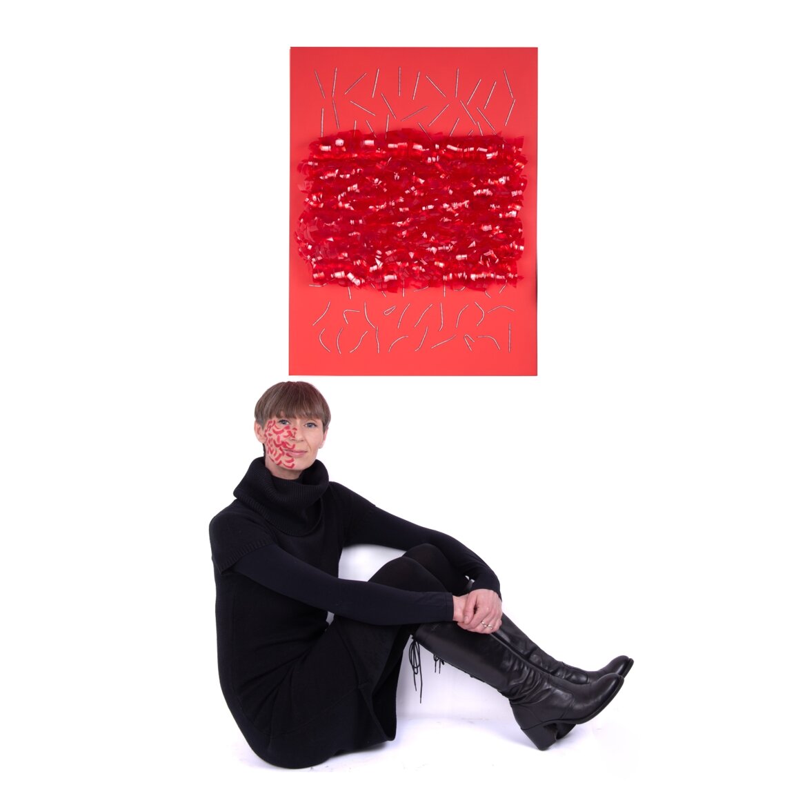 d29bc149-5e2e-45bc-925a-e2ea56a85ab6