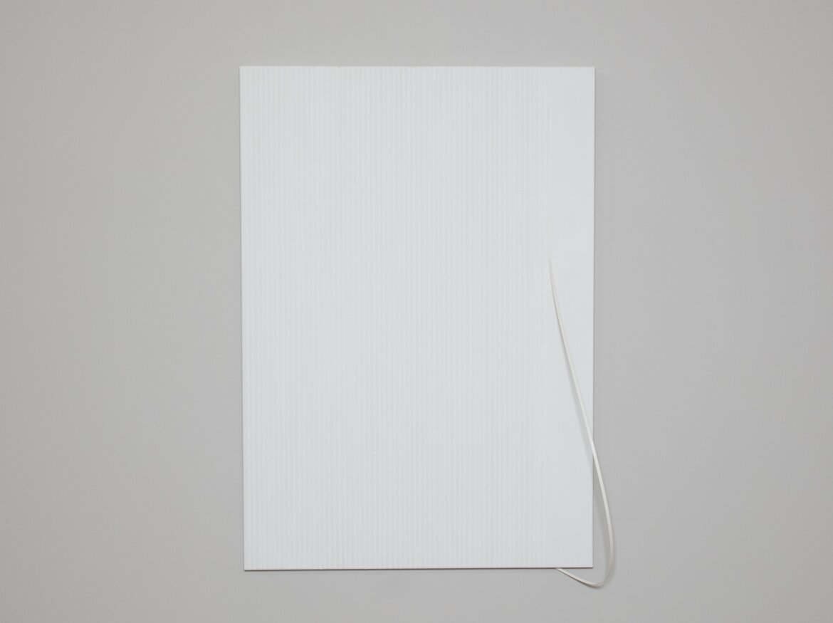 b4259e50-4d24-4ccf-a504-7616706a6a78