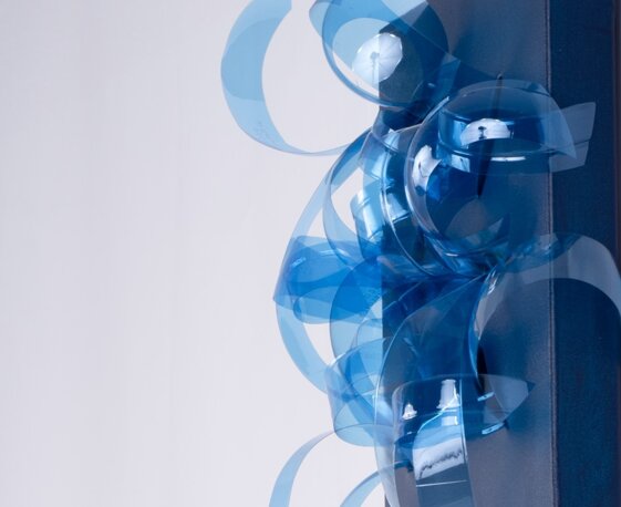 ccd8ac8c-516a-424b-a65d-3e22d07c9133