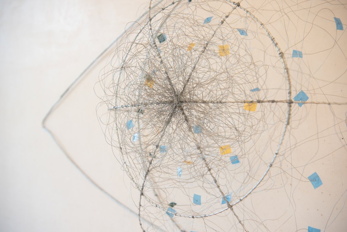 e276043a-8872-4e40-bab2-3b90208eba95 e276043a-8872-4e40-bab2-3b90208eba95