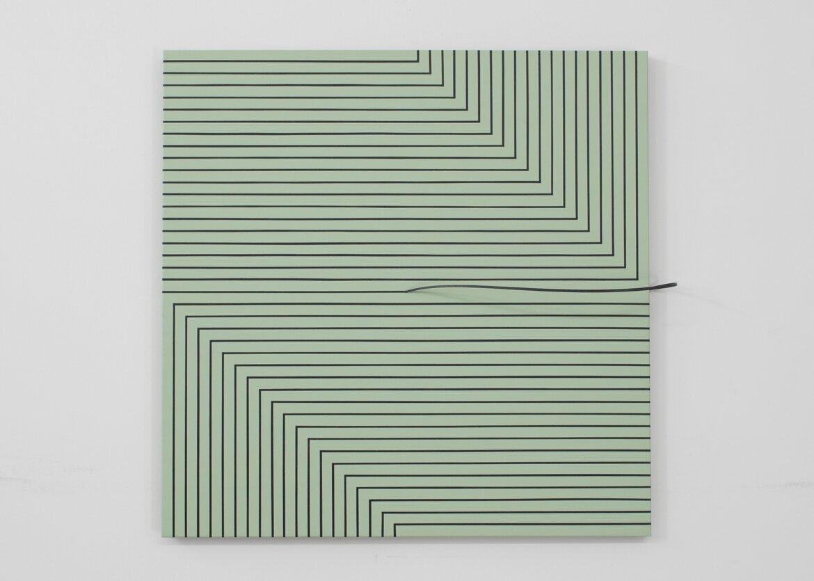 cf0afad6-6477-47d1-8767-c0e539731139