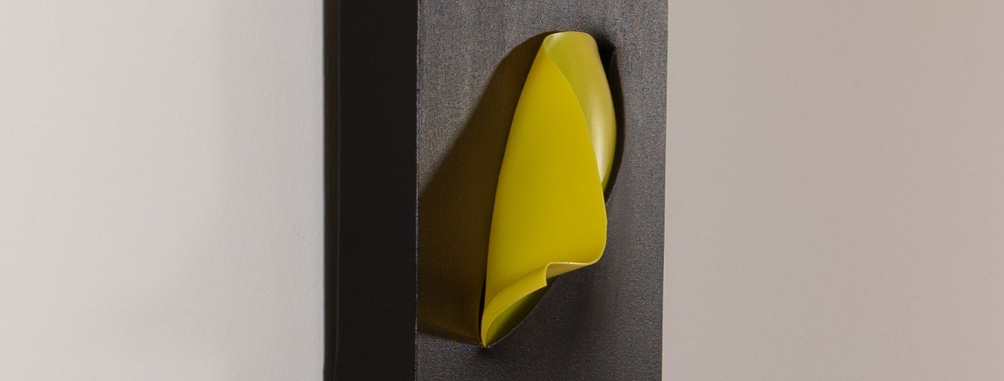 8c54a696-b169-4e10-aa26-cc2619be160c