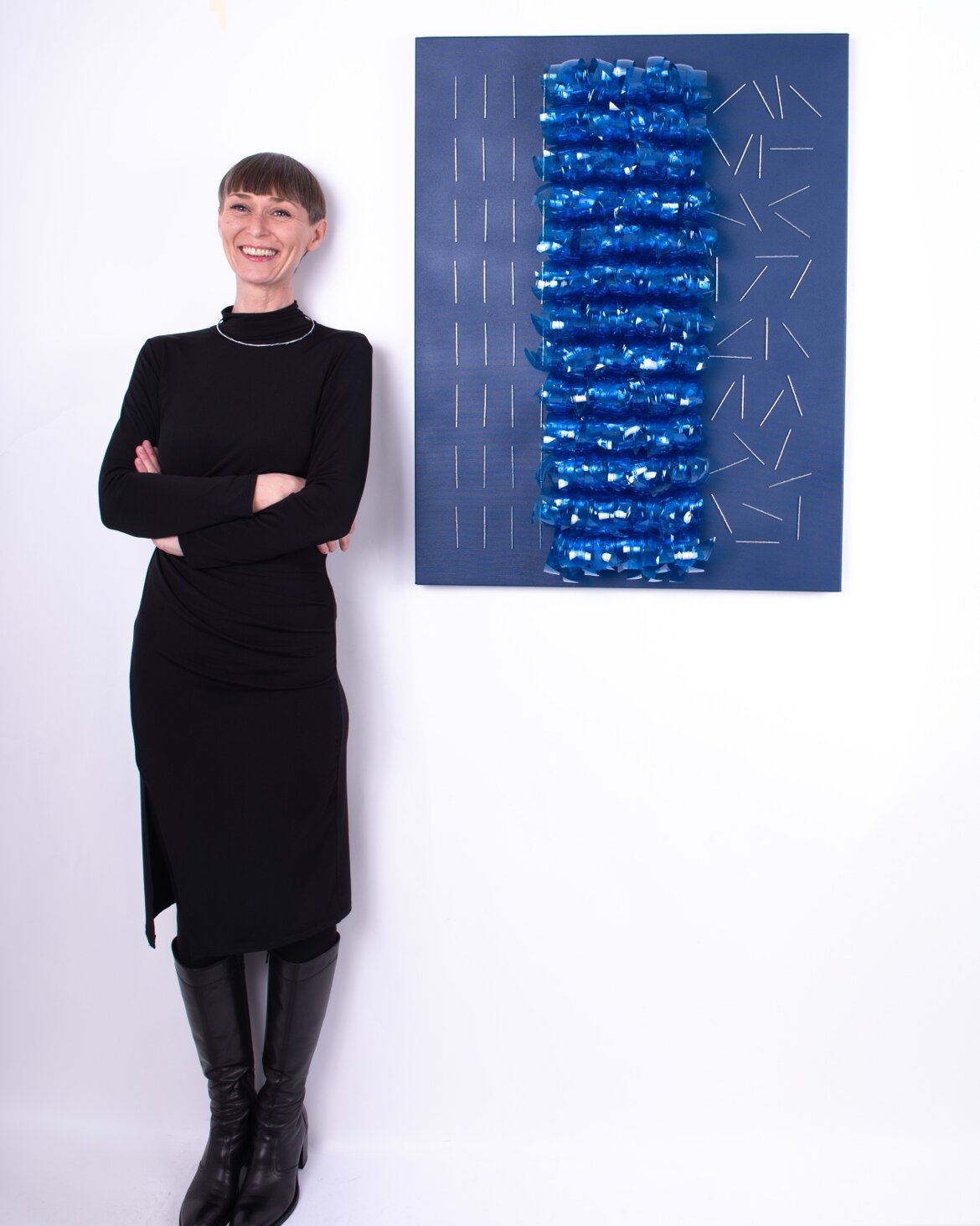 0478651c-a81b-4b68-b97e-30edc403213f