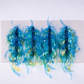 Eccessi (colorful), 2024 Vai alla pagina dedicata