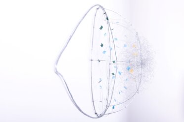 Percezioni visive Lato 4 Percezioni visive Lato 4