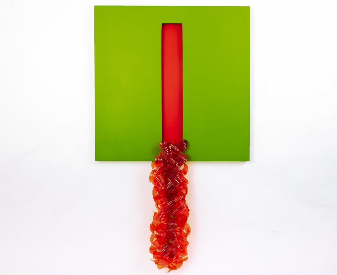 85bcc199-8f42-46c4-9da7-8753de5a9bc4