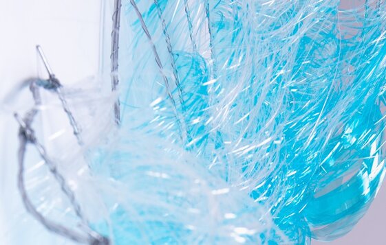 4212b7bd-5372-4ce4-937a-04567da79518 4212b7bd-5372-4ce4-937a-04567da79518