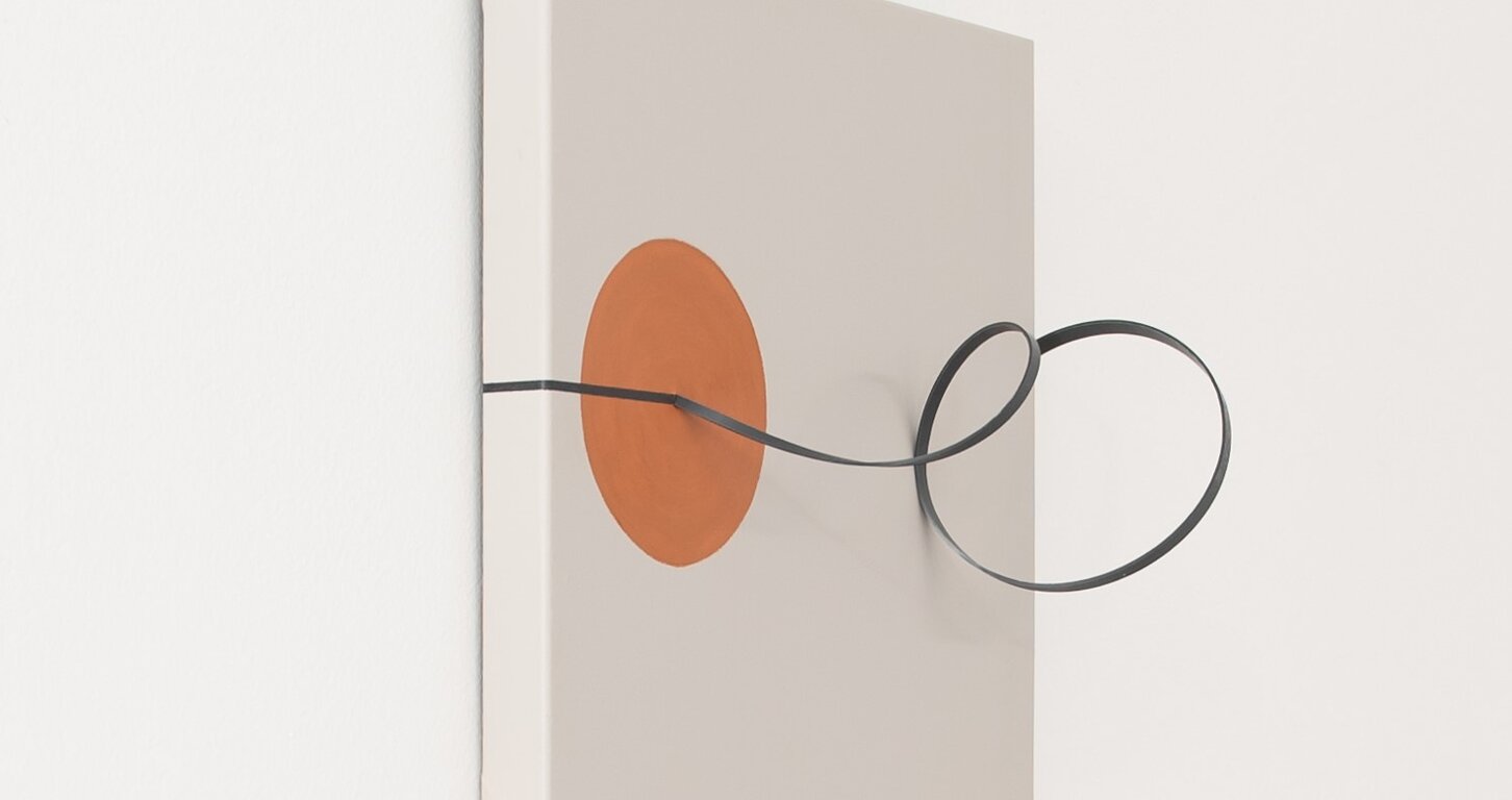 0af321c3-968c-4e9d-bd2d-dba5c5fc8eb9