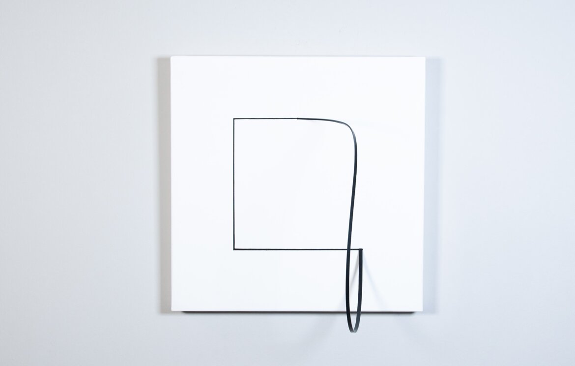 d14eb3be-fc9f-42de-baef-1b0842120fad