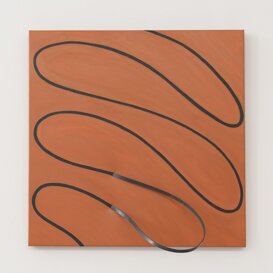 Eccessi (distorsioni, curvature, arancio) Vai alla pagina dedicata