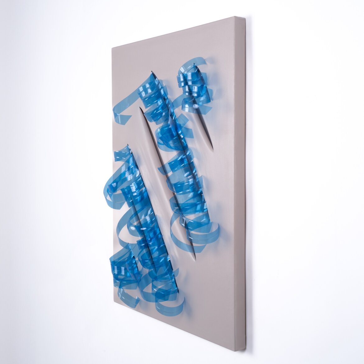 927abfa8-533c-4153-b0f2-8c760223c5c9