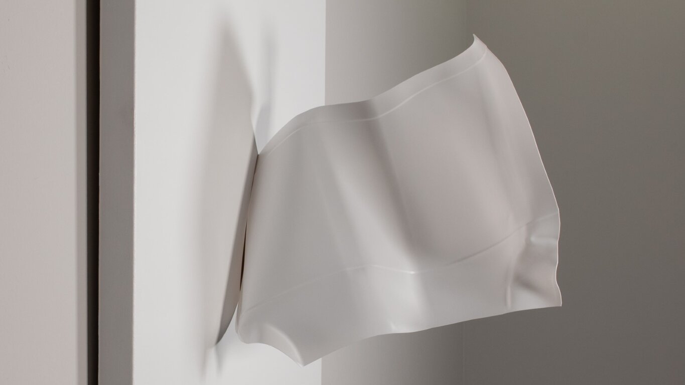 b3abf6b5-8e26-45f3-acef-3f906ccb40b7