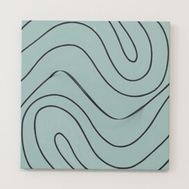 Eccessi (distorsioni, curvature, al centro), 2025 Vai alla pagina dedicata