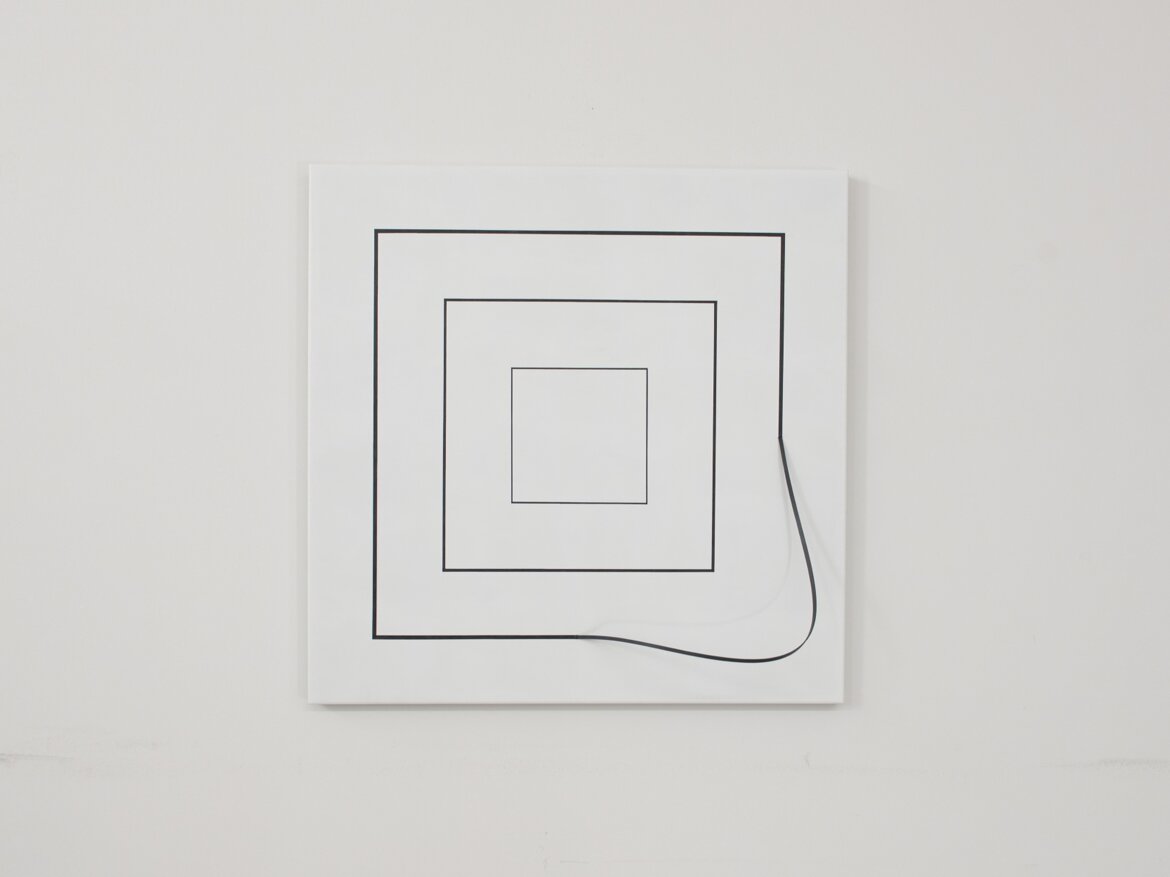 53feb4bd-c07b-40a9-8afb-3bfaf2ada66c