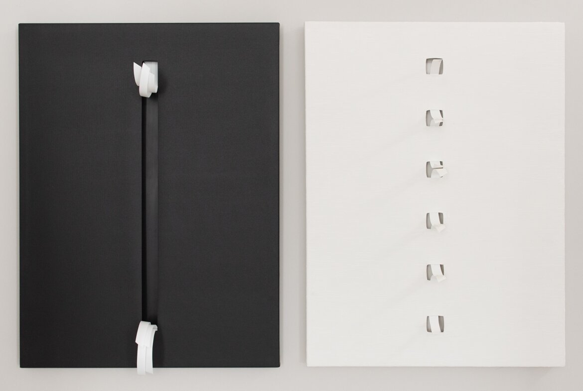 87aa72ce-edd9-46bd-9429-5e1262ca2e5b