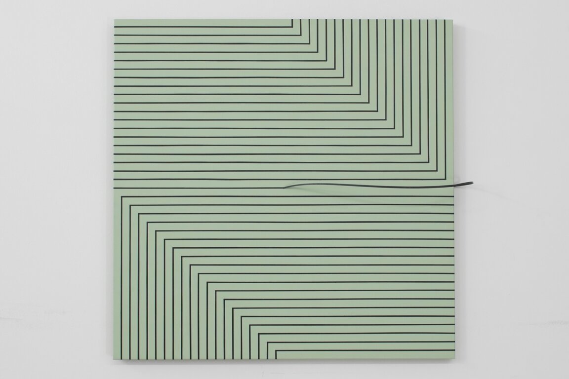 eadd398b-6e85-4283-9903-db57076f8f8d