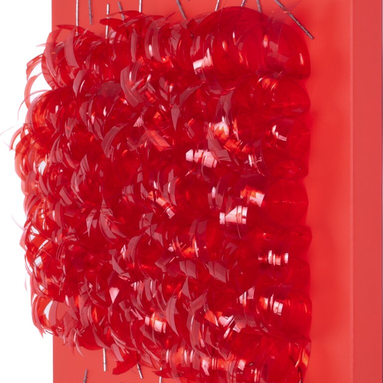 d0a004d5-c063-442b-8605-89e7c2bc1c7f