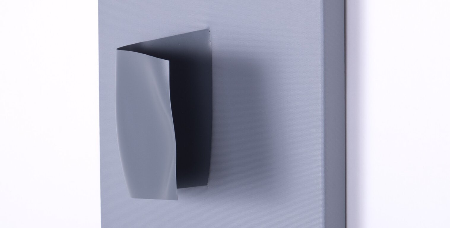 bccee7b2-7992-4a35-85f4-767895437f8d