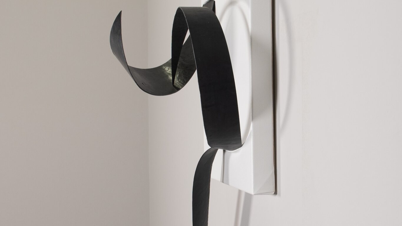 5942dbb2-7f6f-4e57-9bd9-00cfed3c3f17