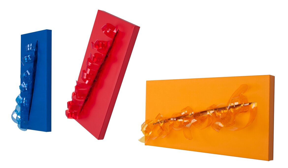 dbdb46b9-45d0-4858-b16e-b90321cd7566