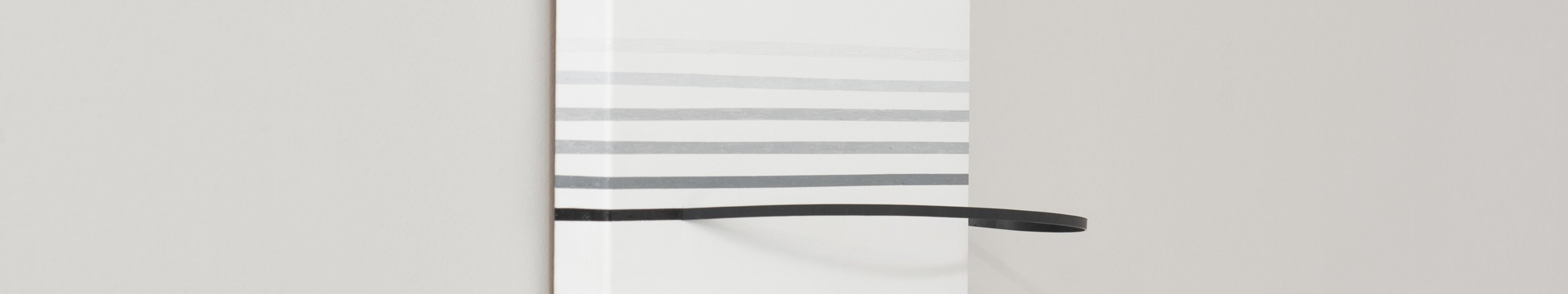 a8f768b0-c454-4871-8dc1-993d2e4d0dbe