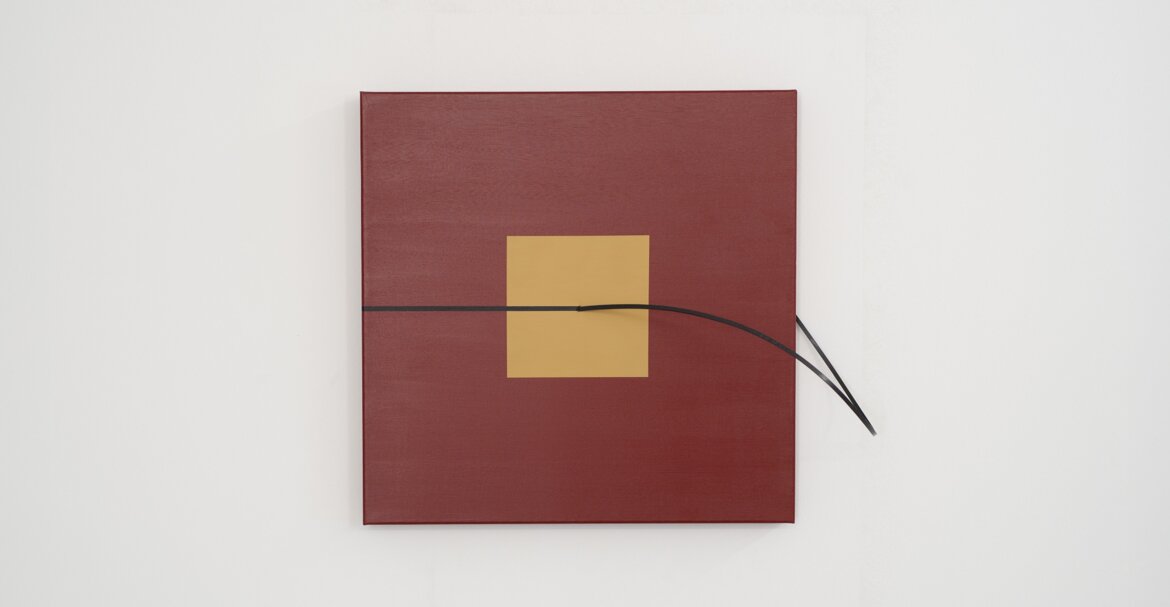 8fd99a2f-2449-4a26-beea-38481692c002