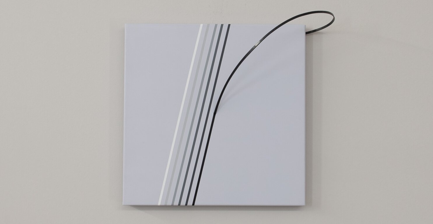 4cdc03b3-a97f-40b1-82d5-3a82bfe3f90a