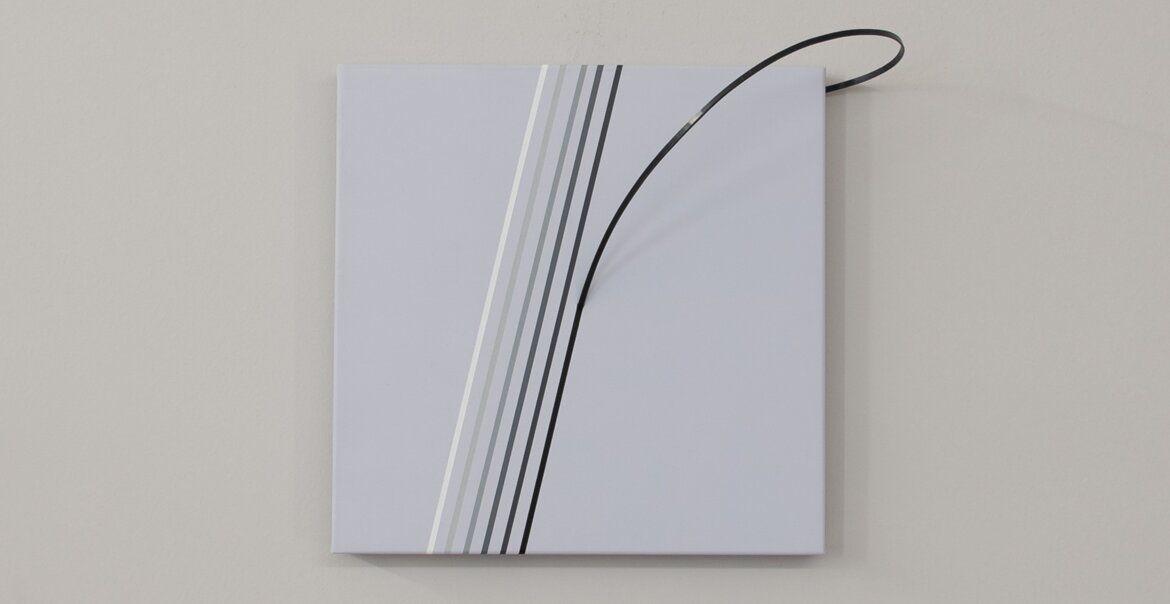 4cdc03b3-a97f-40b1-82d5-3a82bfe3f90a