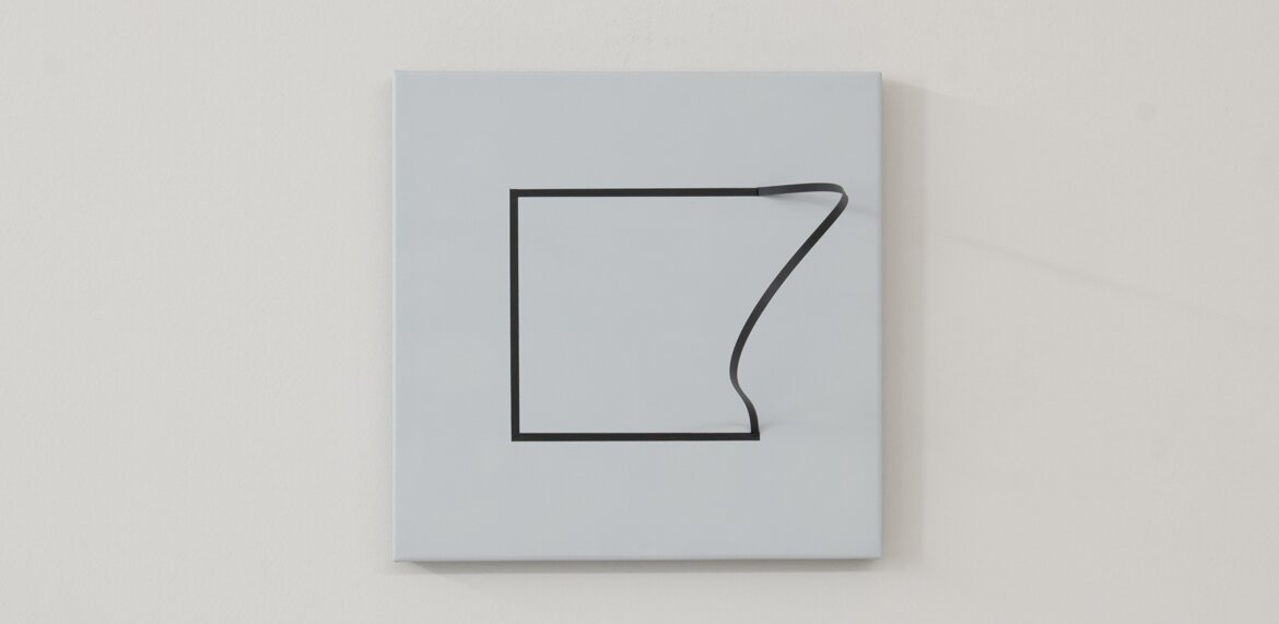 683d3ba7-888c-45b6-86cd-a7367c85a627