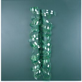 Eccessi (verde), 2024 Vai alla pagina dedicata