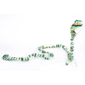 Ecdisi, 2023 Vai alla pagina dedicata