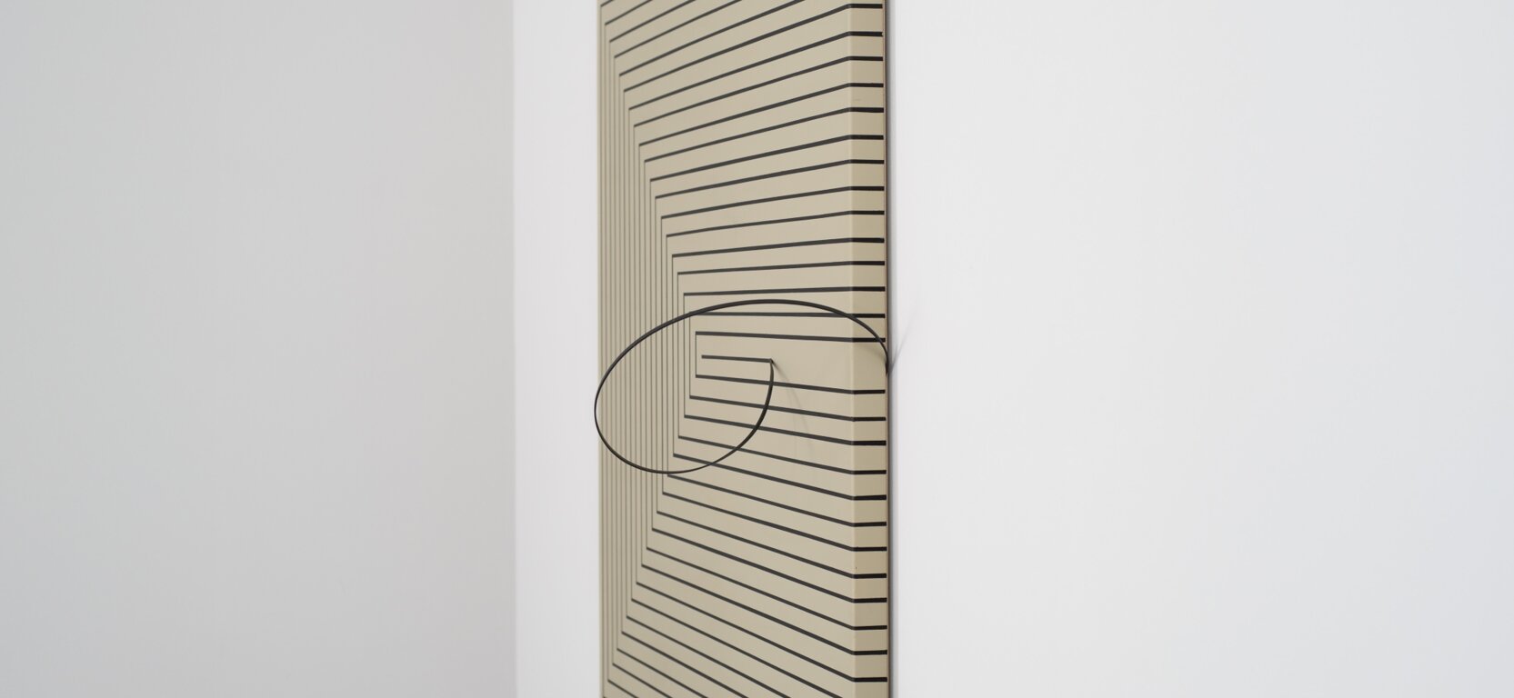 1092ea8c-78b8-4408-ae2e-f05bcedde7db