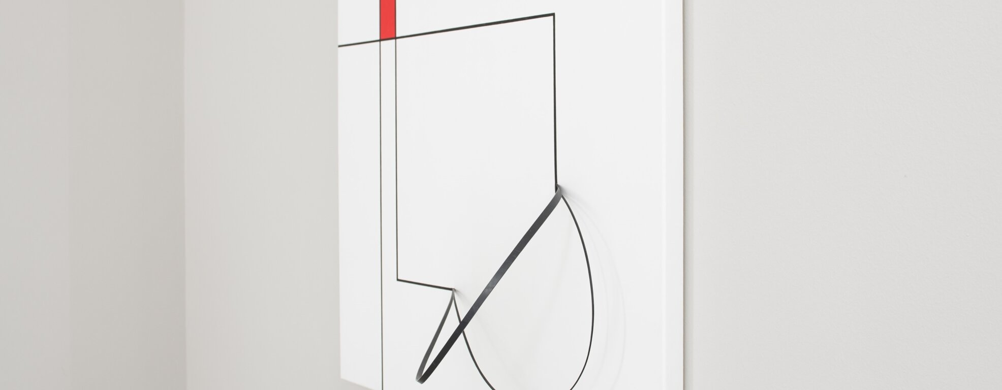 b93fe765-723f-4134-b735-84fbdf585530