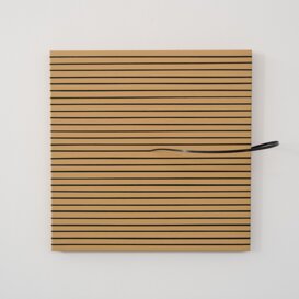 Eccessi (distorsioni, parallele), 2025 Vai alla pagina dedicata