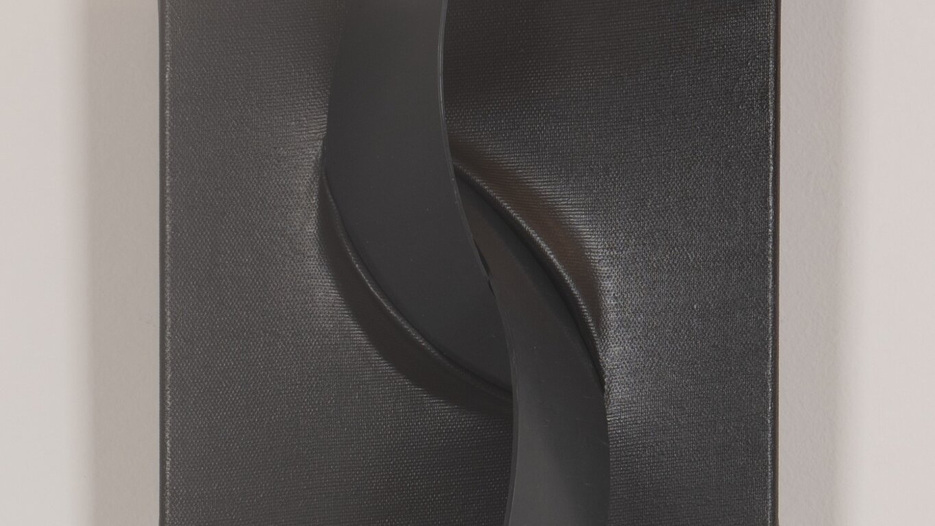 84ac55b9-881b-4b65-aab8-1e49915ee055