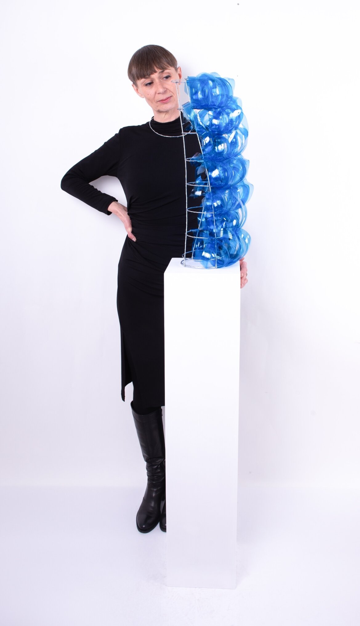 c1962e33-7e4b-4b8f-8a3f-645fdeacda3e