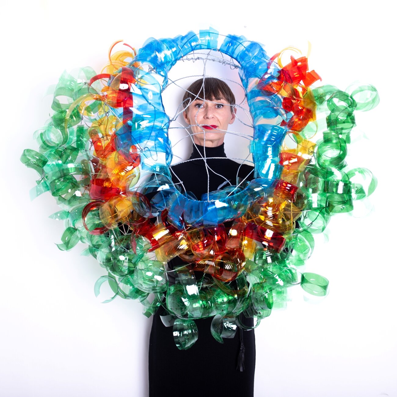 a0c370a4-c357-44fe-9569-be655572284e a0c370a4-c357-44fe-9569-be655572284e