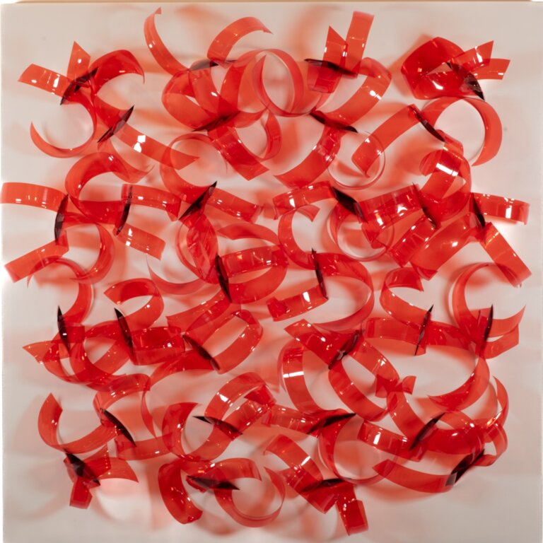 ce496c57-c820-41de-9600-c7e5db8287a5