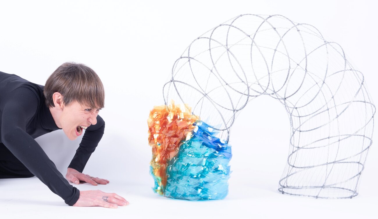 a04fd0e9-0e9e-4fe9-b109-e775d92ba23a