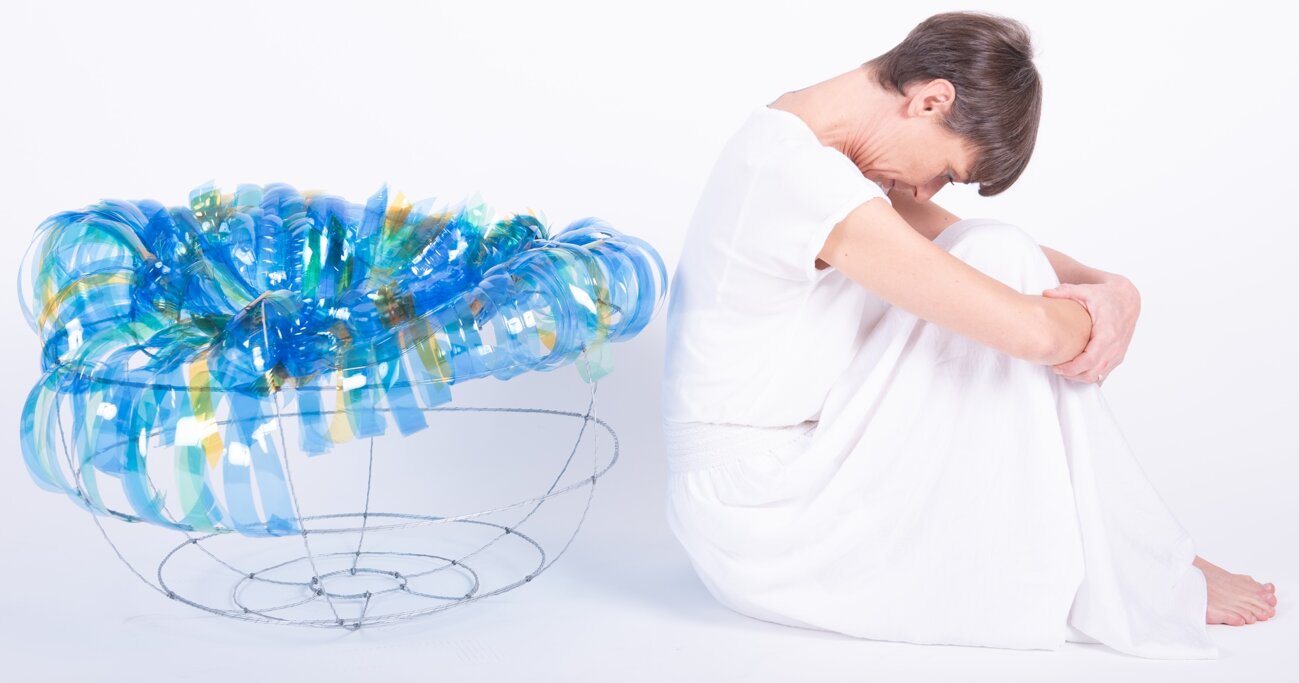 b6e4a9a7-5a4f-4d87-9975-7a55706d3a2e